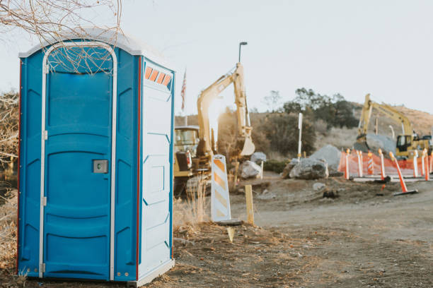 Best Affordable portable toilet rental  in Tucumcari, NM